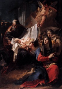 Giovanni_Battista_Tiepolo_-_Nativity_-_WGA22260