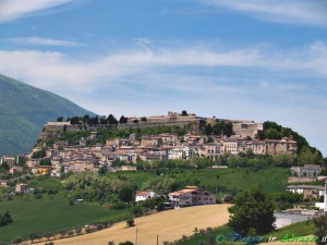 Civitella_del_Tronto